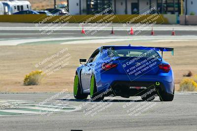 media/Nov-02-2025-Speed Ventures (Sun) [[c948a89870]]/Orange/Session 2/